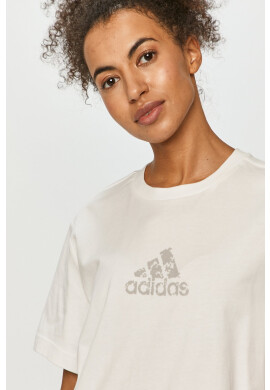 adidas Performance Тениска - Pepit.bg