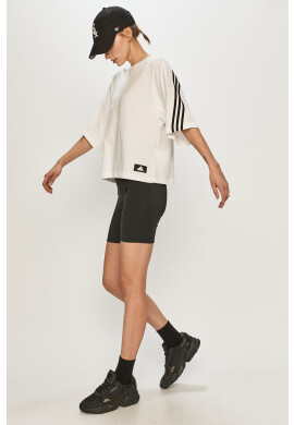 adidas Performance Тениска - Pepit.bg