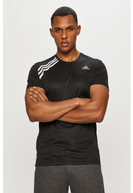 adidas Performance Тениска - Pepit.bg