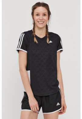 adidas Performance Тениска GM1603 - Pepit.bg
