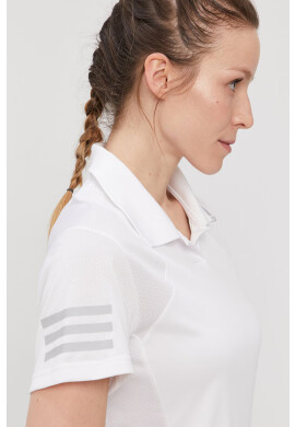 adidas Performance Тениска - Pepit.bg