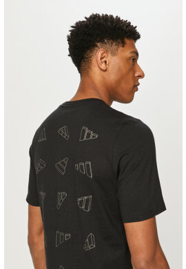 adidas Performance Тениска - Pepit.bg