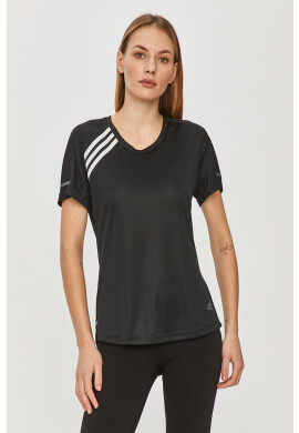 adidas Performance Тениска - Pepit.bg