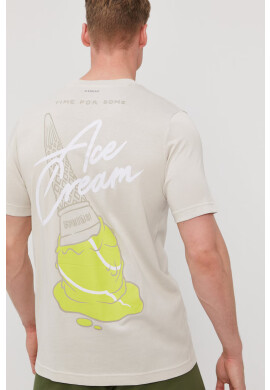 adidas Performance Тениска - Pepit.bg