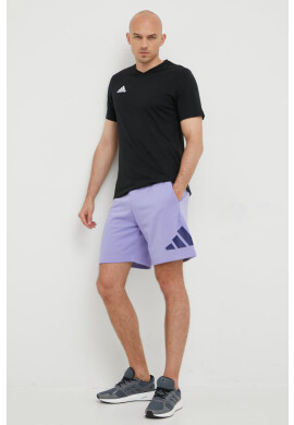 adidas Performance Тениска Entrada 22 - Pepit.bg