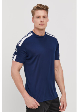 adidas Performance Тениска GN5724 - Pepit.bg