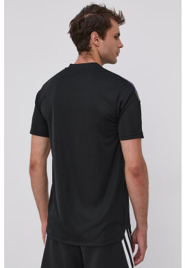 adidas Performance Тениска GS4721 - Pepit.bg