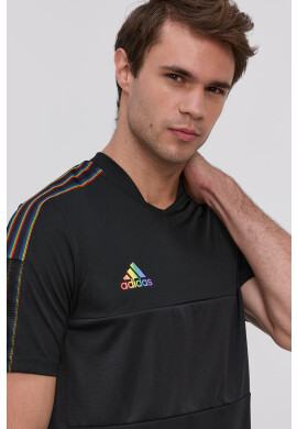adidas Performance Тениска GS4721 - Pepit.bg