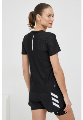 adidas Performance Тениска за бягане Fast - Pepit.bg