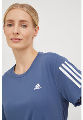 adidas Performance Тениска за бягане - Pepit.bg