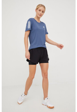 adidas Performance Тениска за бягане - Pepit.bg