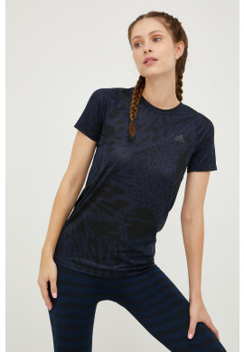 adidas Performance Тениска за бягане Fast - Pepit.bg