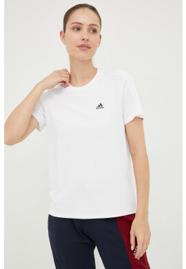 adidas Performance Тениска за бягане Run It - Pepit.bg