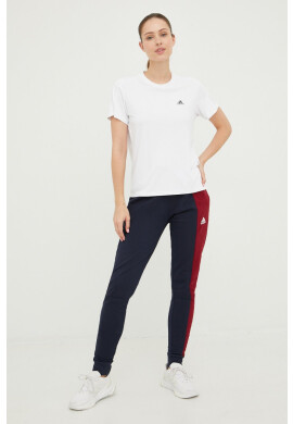 adidas Performance Тениска за бягане Run It - Pepit.bg