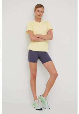adidas Performance Тениска за бягане Run It - Pepit.bg