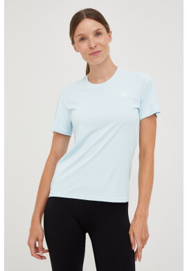 adidas Performance Тениска за бягане Run It - Pepit.bg