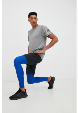 adidas Performance Тениска за трениране - Pepit.bg