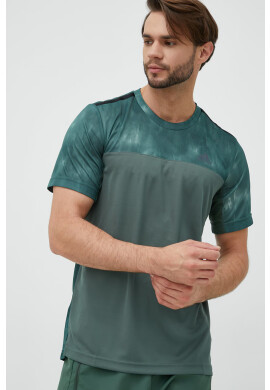 adidas Performance Тениска за трениране - Pepit.bg