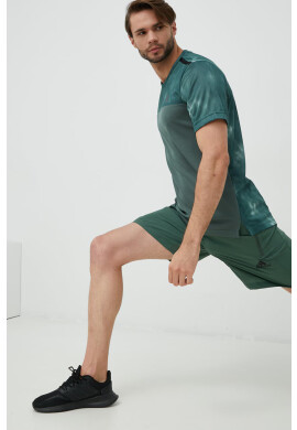 adidas Performance Тениска за трениране - Pepit.bg