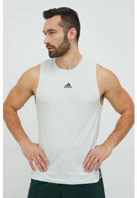 adidas Performance Тениска за трениране - Pepit.bg