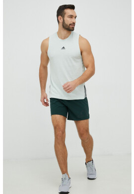 adidas Performance Тениска за трениране - Pepit.bg