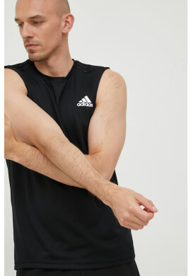 adidas Performance Тениска за трениране Designed To Move - Pepit.bg