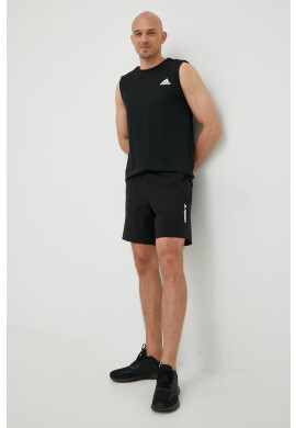 adidas Performance Тениска за трениране Designed To Move - Pepit.bg