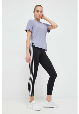 adidas Performance Тениска за трениране Designed to Training - Pepit.bg