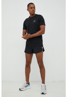 adidas Performance Тениска за трениране Gator - Pepit.bg