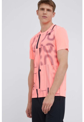 adidas Performance Тениска за трениране HB9086 - Pepit.bg
