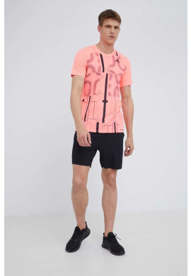 adidas Performance Тениска за трениране HB9086 - Pepit.bg