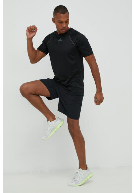 adidas Performance Тениска за трениране Hiit Spin - Pepit.bg