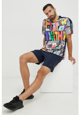 adidas Performance Тениска за трениране Pride - Pepit.bg