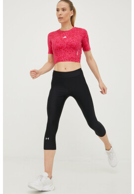 adidas Performance Тениска за трениране Techfit - Pepit.bg