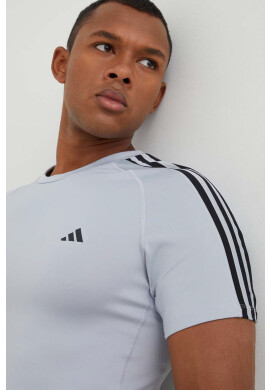 adidas Performance Тениска за трениране Techfit - Pepit.bg