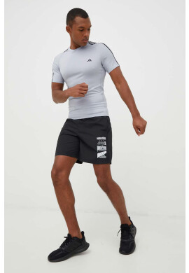adidas Performance Тениска за трениране Techfit - Pepit.bg
