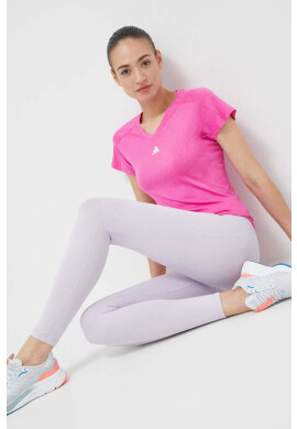 adidas Performance Тениска за трениране Train Essentials в розово - Pepit.bg