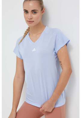 adidas Performance Тениска за трениране Train Essentials - Pepit.bg