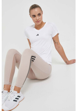 adidas Performance Тениска за трениране Train Essentials - Pepit.bg