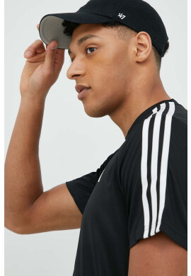 adidas Performance Тениска за трениране Train Essentials - Pepit.bg