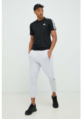 adidas Performance Тениска за трениране Train Essentials - Pepit.bg
