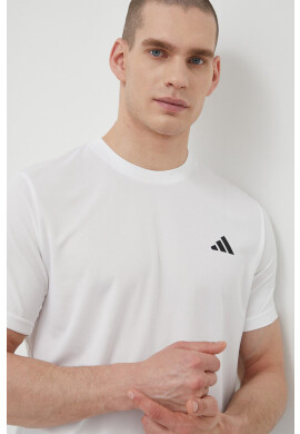 adidas Performance Тениска за трениране Train Essentials - Pepit.bg