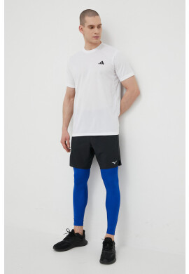 adidas Performance Тениска за трениране Train Essentials - Pepit.bg