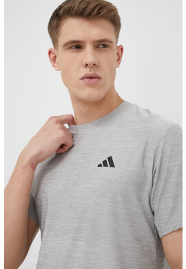 adidas Performance Тениска за трениране Training Essential - Pepit.bg