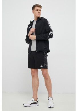 adidas Performance Тениска за трениране Training Essential - Pepit.bg