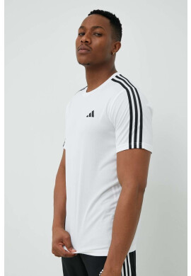 adidas Performance Тениска за трениране Training Essentials - Pepit.bg