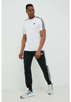 adidas Performance Тениска за трениране Training Essentials - Pepit.bg