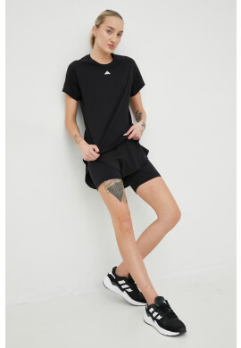 adidas Performance Тениска за трениране Training Essentials - Pepit.bg