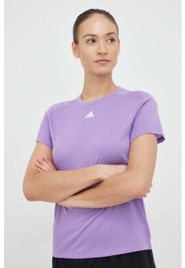 adidas Performance Тениска за трениране Training Essentials - Pepit.bg