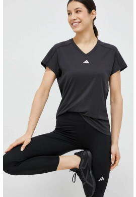 adidas Performance Тениска за трениране Training Essentials - Pepit.bg
